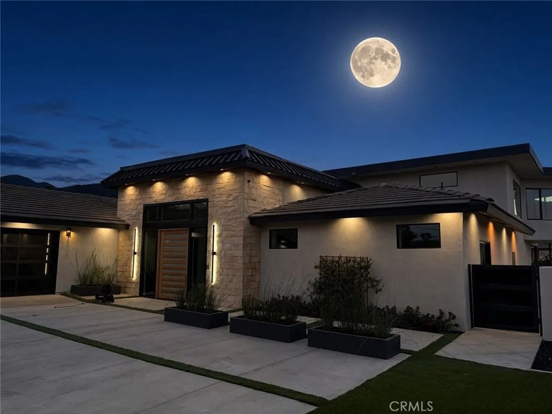 4020 Crown Ranch