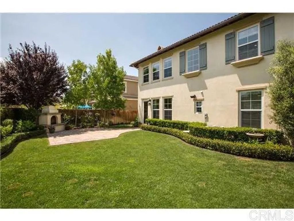 Photo of 6418 Live Oaks Drive, Carlsbad, CA 92009 (MLS # NDP2604897)