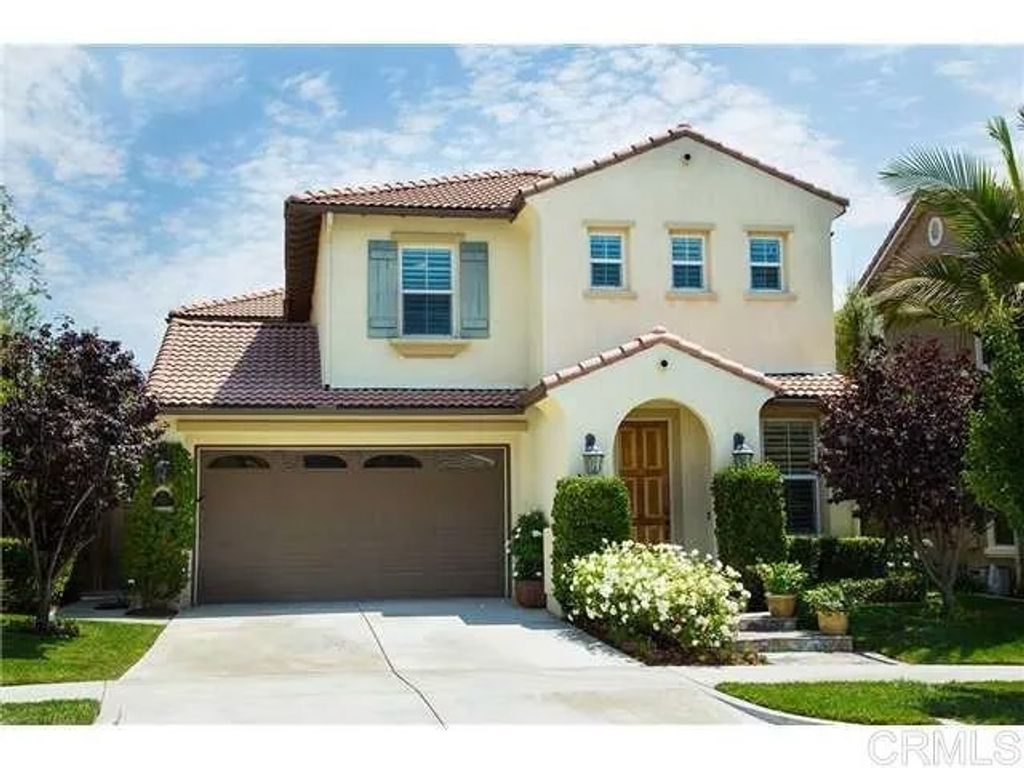 Photo of 6418 Live Oaks Drive, Carlsbad, CA 92009 (MLS # NDP2604897)