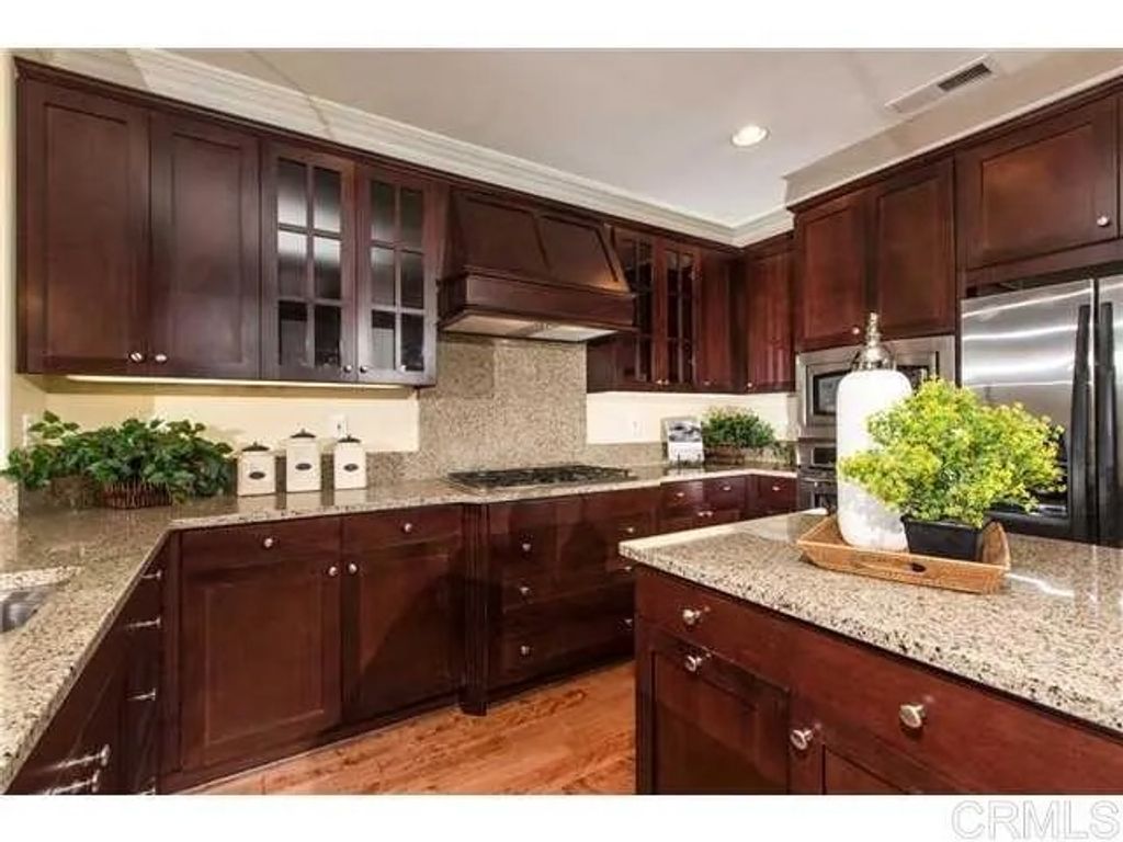 Photo of 6418 Live Oaks Drive, Carlsbad, CA 92009 (MLS # NDP2604897)