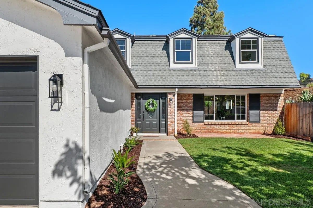 14653 Dash Way