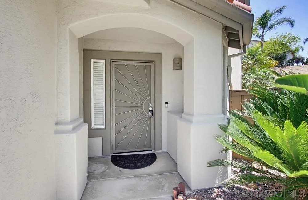 11937 Mil Pitrero Rd