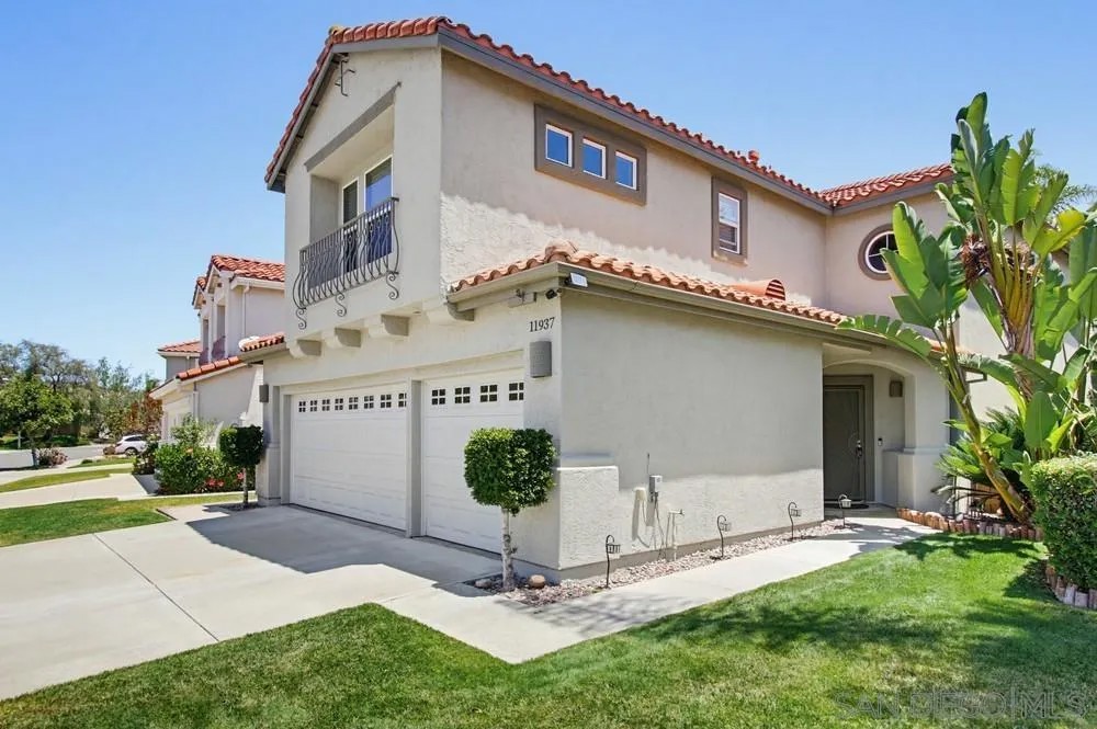11937 Mil Pitrero Rd