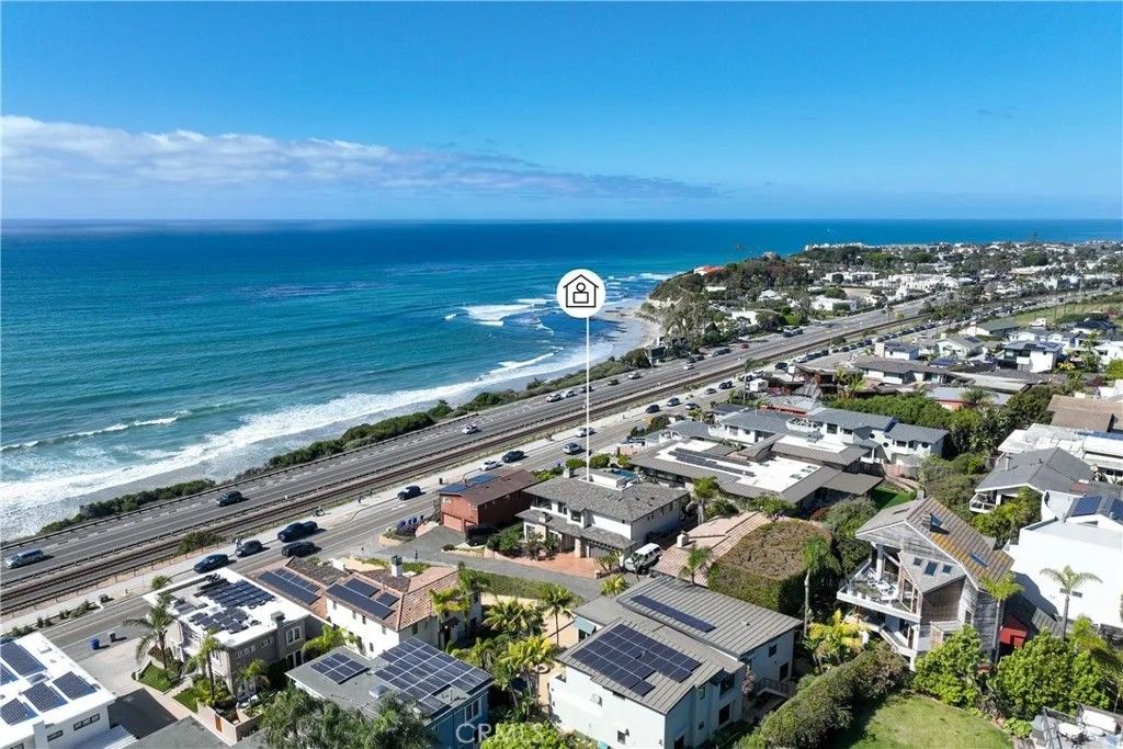 Photo of 1371 San Elijo Ave, Cardiff By The Sea, CA 92007 (MLS # OC26076733)