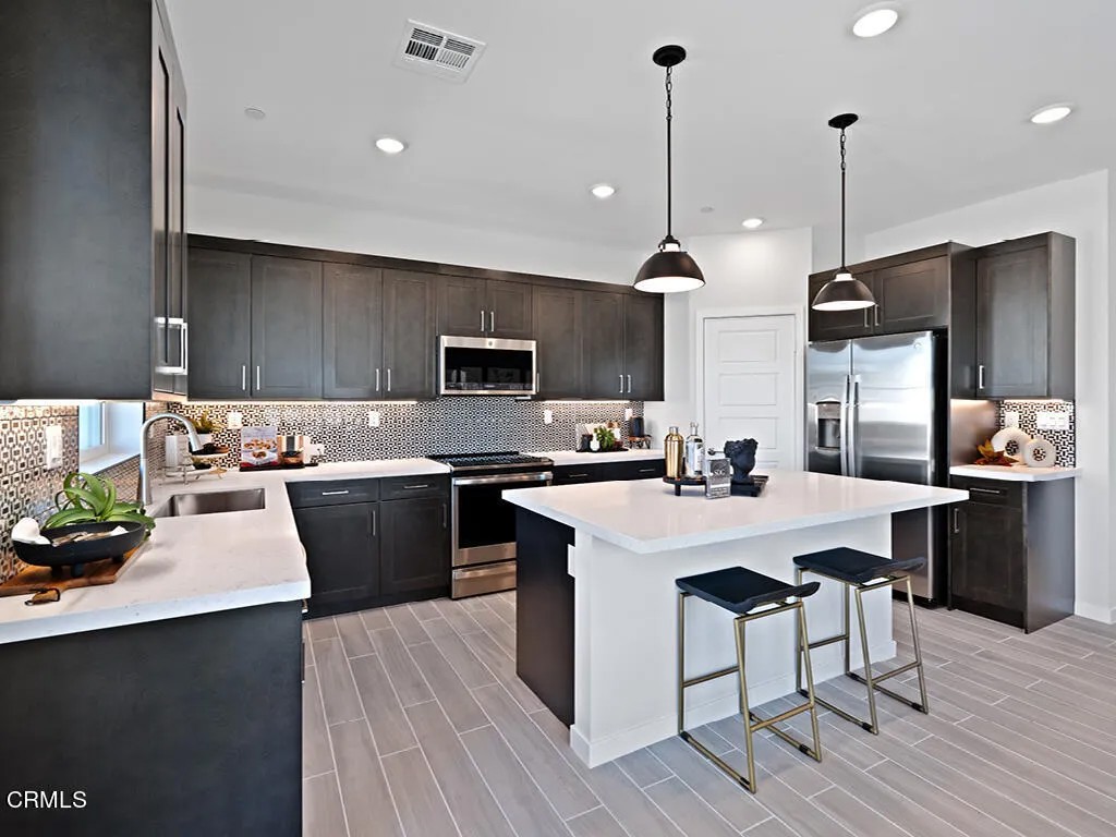 3838 Silvergrass Lane