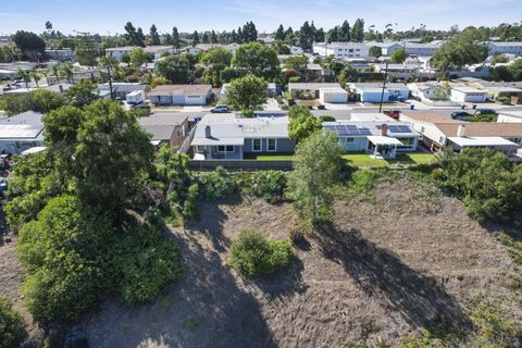 3425 Angwin Dr San Diego CA 92123
