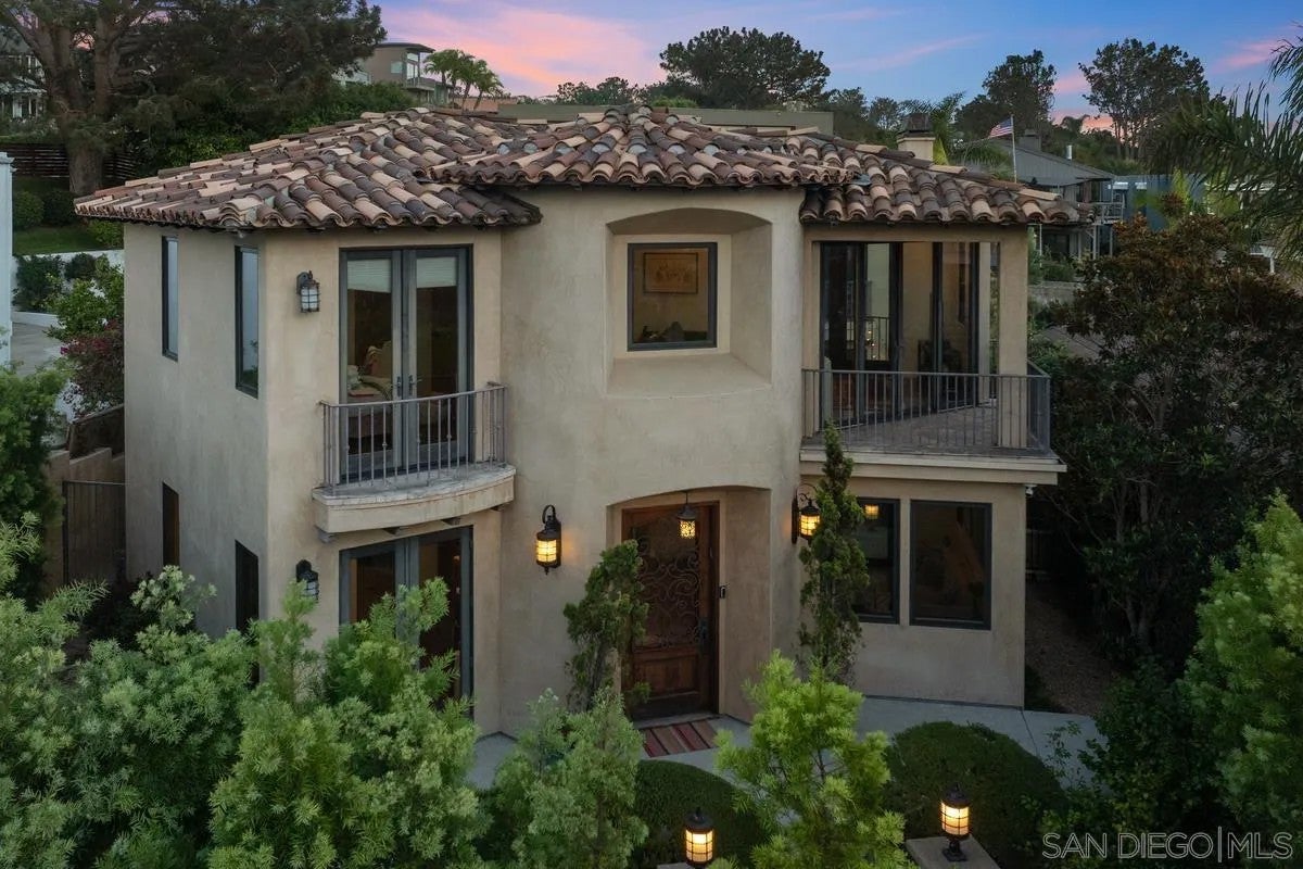 2171 Del Mar Heights Rd