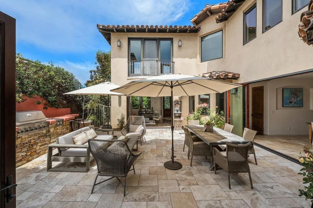 2171 Del Mar Heights Rd