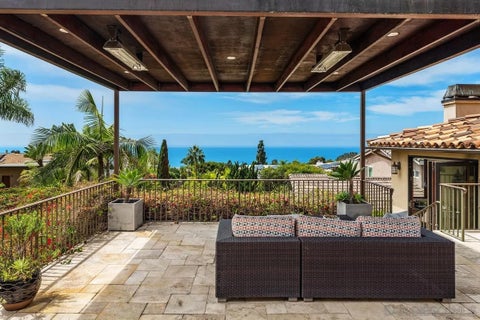 Photo of 2171 Del Mar Heights Rd, Del Mar, CA 92014 (MLS # 260023588)