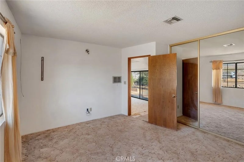 31552 Carson