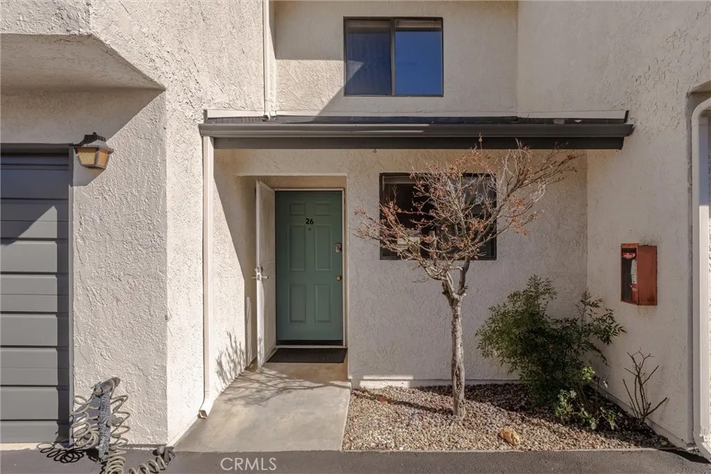 10710 El Camino Real 26