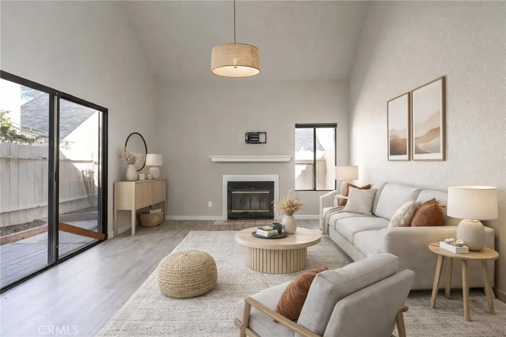 10710 El Camino Real 26