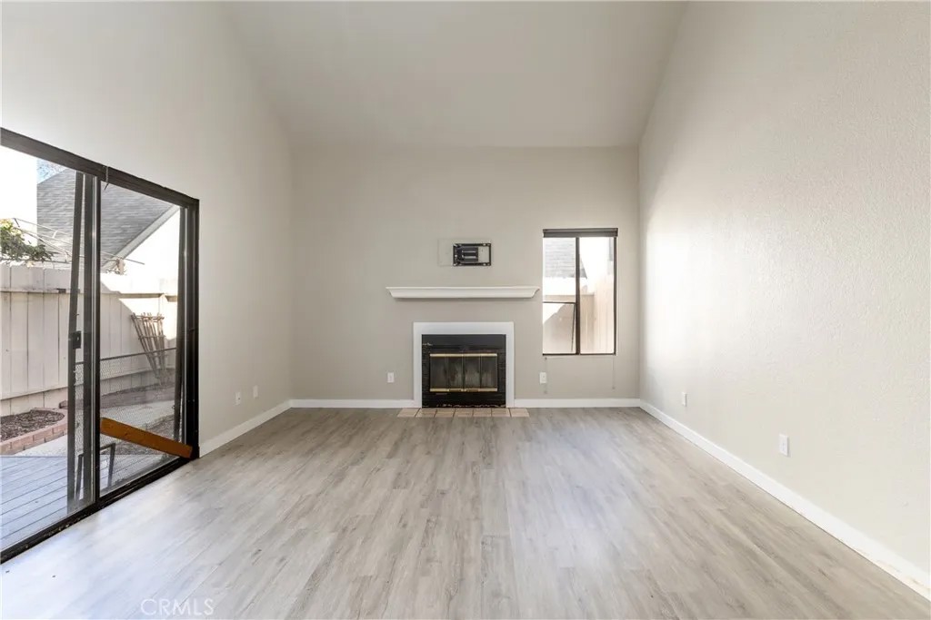 10710 El Camino Real 26