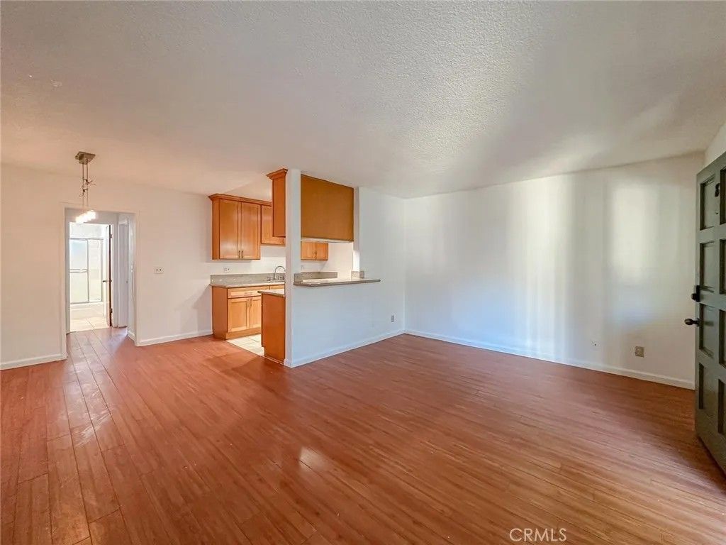 Photo of 3045 E Theresa St #8, Long Beach, CA 90814 (MLS # DW26028877)