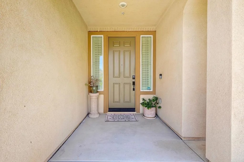 2071 Wagon Wheel Court