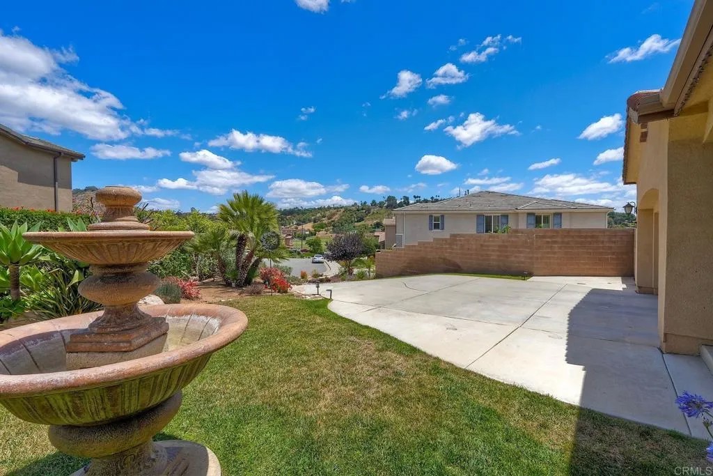 2071 Wagon Wheel Court