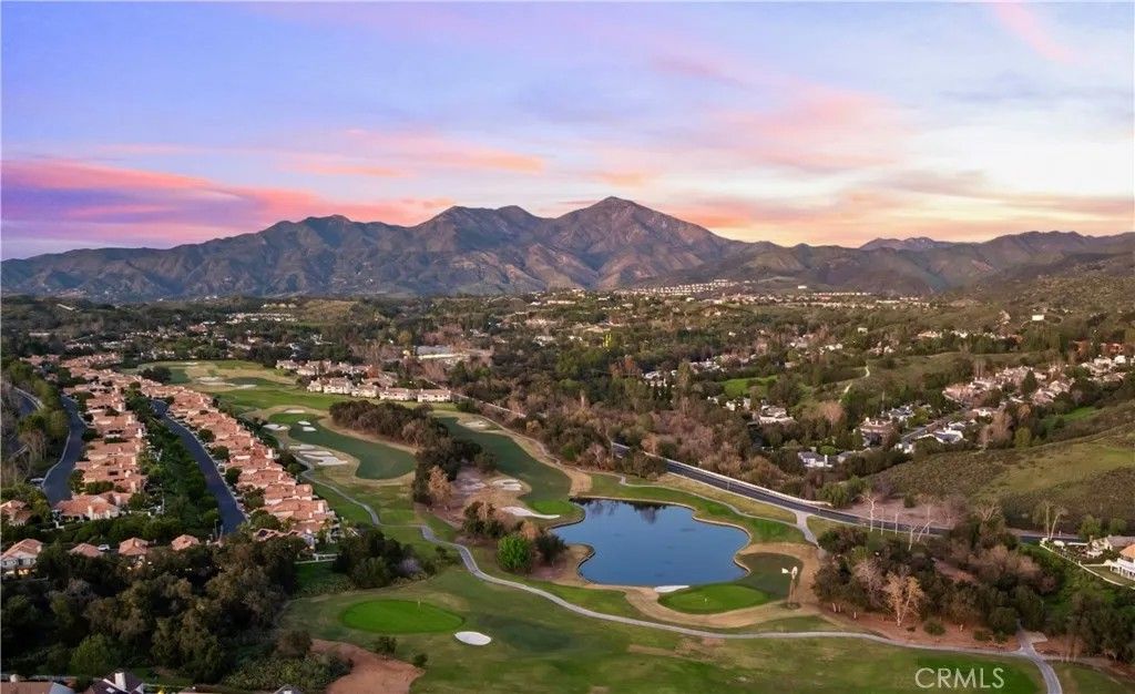 Photo of 35 Oak Knolls, Coto De Caza, CA 92679 (MLS # OC26025315)