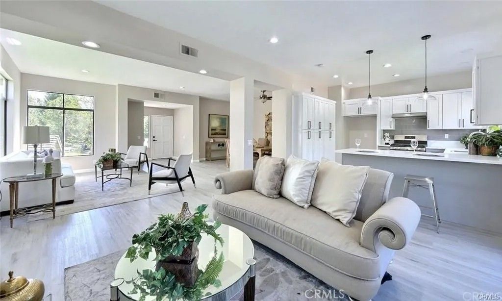 Photo of 35 Oak Knolls, Coto De Caza, CA 92679 (MLS # OC26025315)
