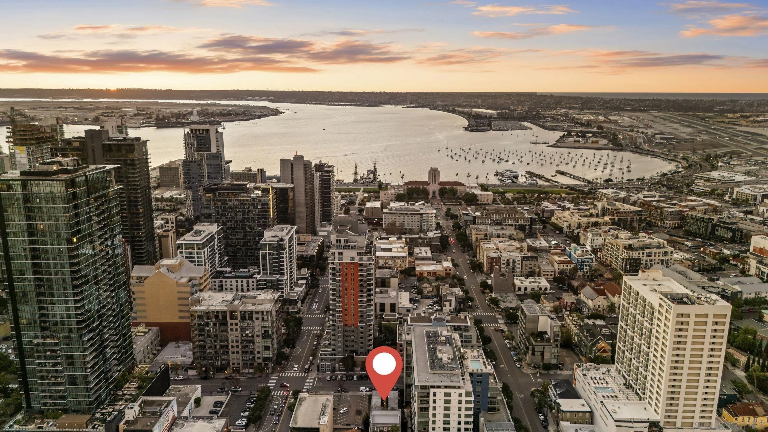 1525-1537 Union Street