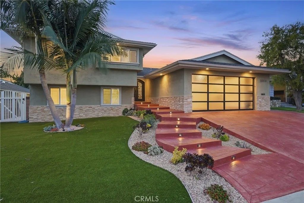 Photo of 23313 Almarosa Ave, Torrance, CA 90505 (MLS # IV26039508)