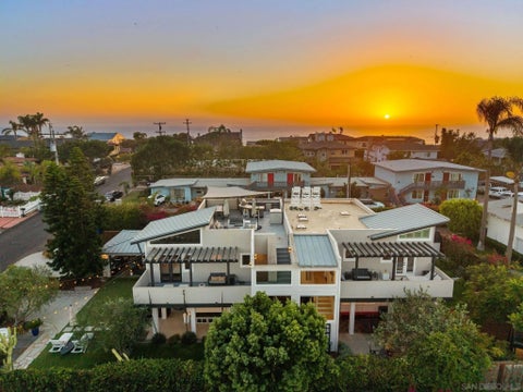 Photo of 154-56 Phoebe St, Encinitas, CA 92024 (MLS # 260025208)