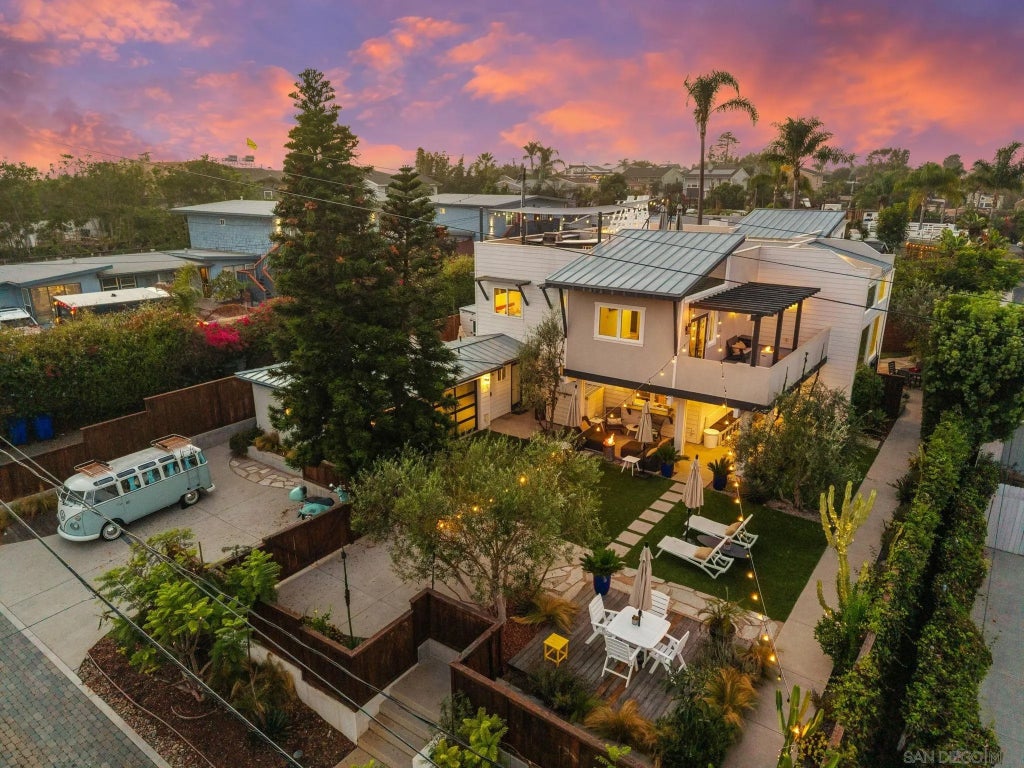 Photo of 154-56 Phoebe St, Encinitas, CA 92024 (MLS # 260025208)