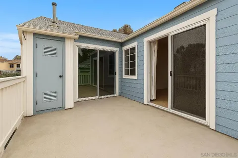 9989 Maya Linda Rd Unit 63, San Diego, CA 92126 - #: 260009870