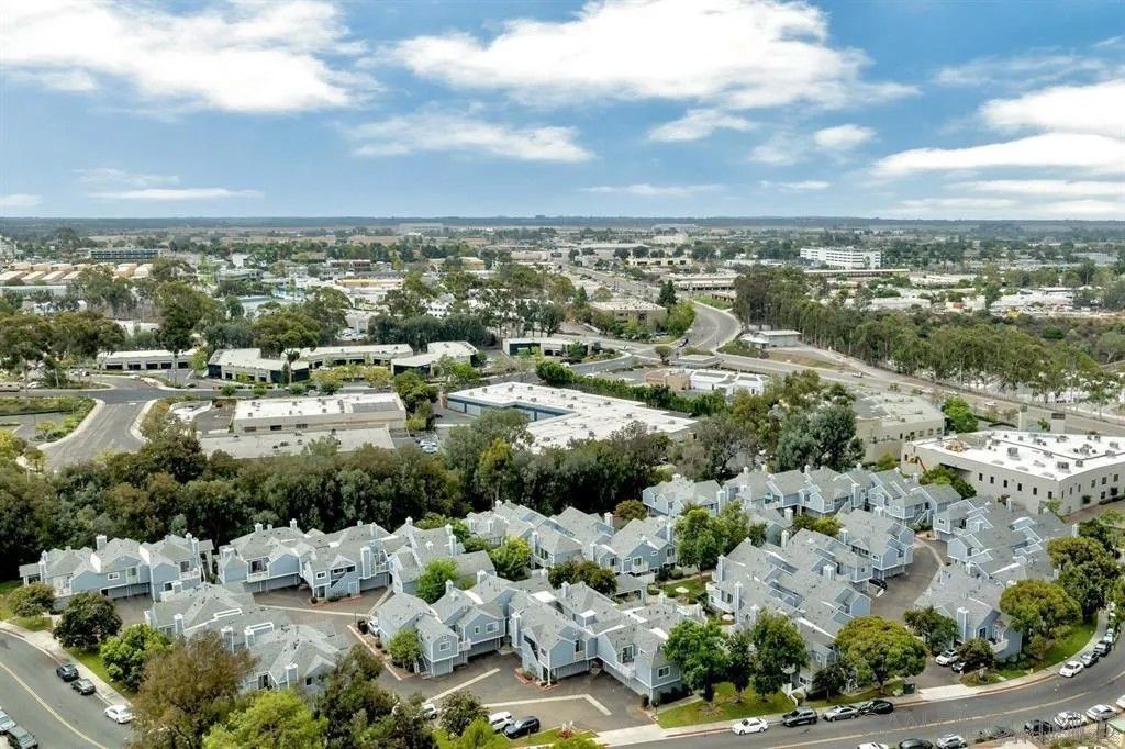 Photo of 9989 Maya Linda Rd #63, San Diego, CA 92126 (MLS # 260009870)