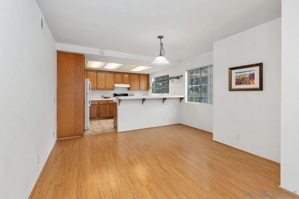 Photo of 9989 Maya Linda Rd #63, San Diego, CA 92126 (MLS # 260009870)