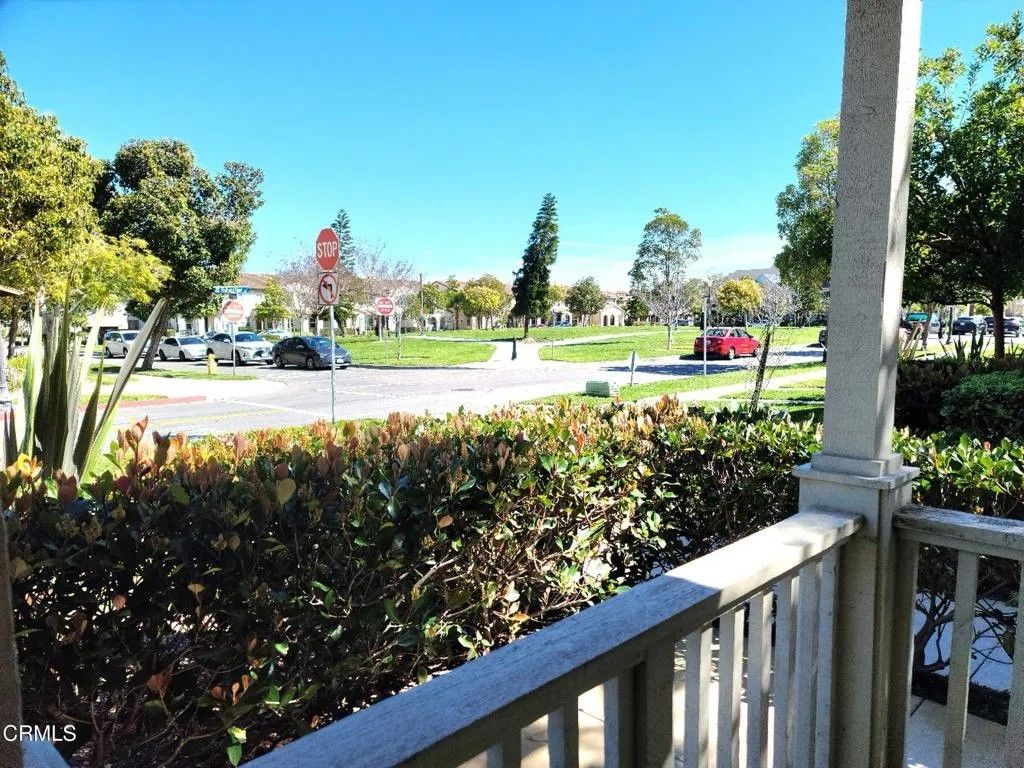 Photo of 600 flathead river Street, Oxnard, CA 93036 (MLS # V1-35074)
