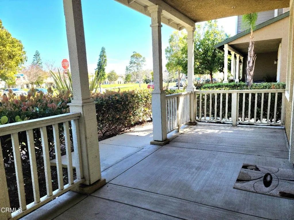 Photo of 600 flathead river Street, Oxnard, CA 93036 (MLS # V1-35074)