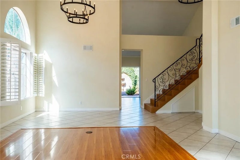 32252 Ridgeway