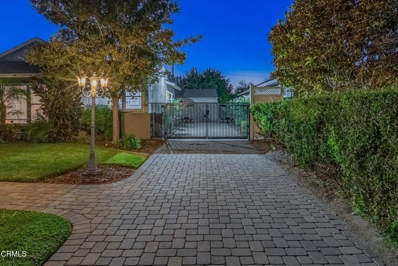 2623 Fairgreen