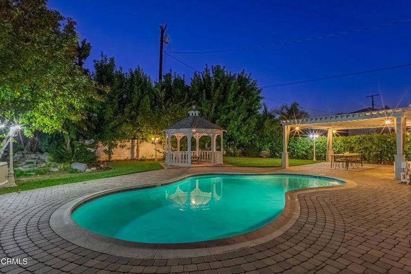2623 Fairgreen
