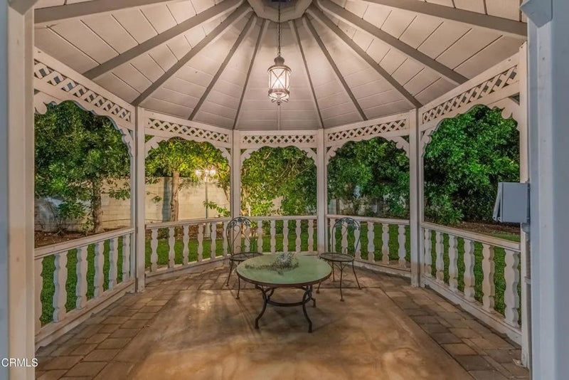 2623 Fairgreen