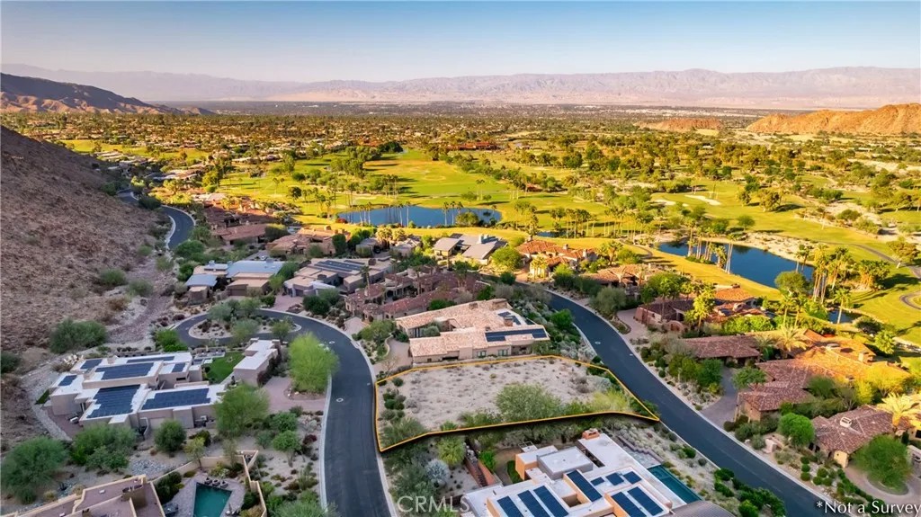 40 DESERT VISTA