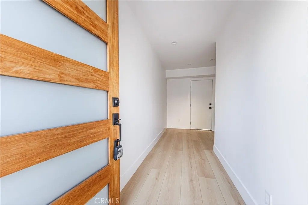 Photo of 13461 Beach Avenue, Marina Del Rey, CA 90292 (MLS # BB25274258)