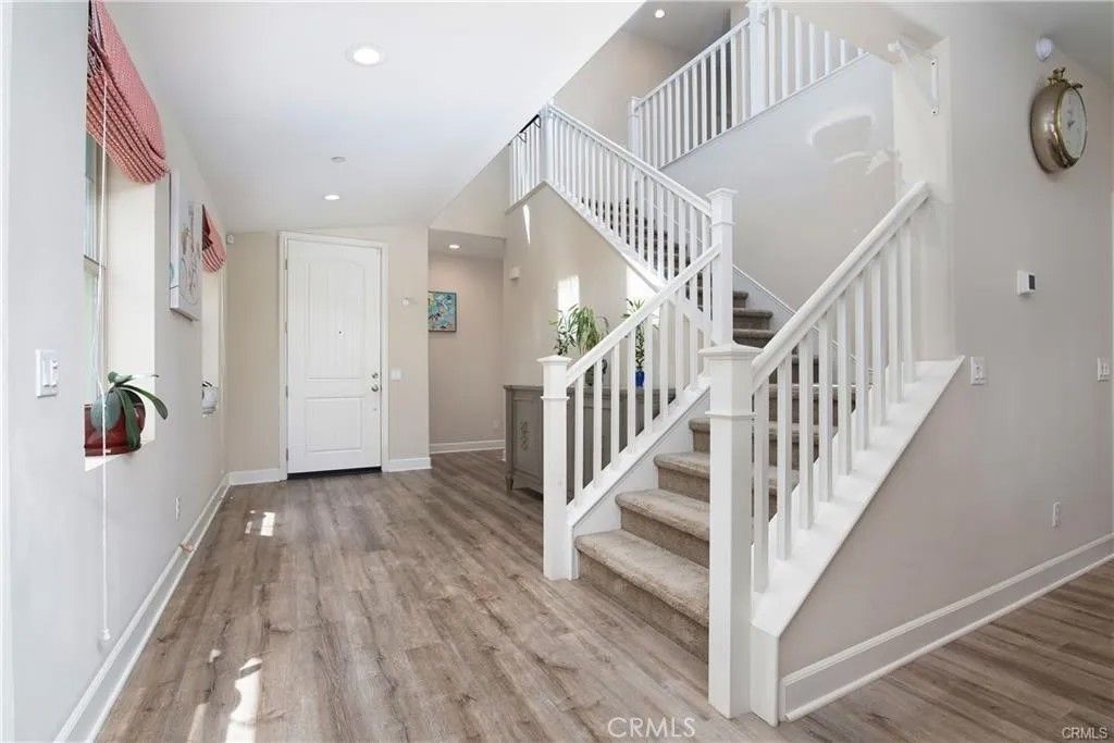 Photo of 4863 S Bountiful Trail, Ontario, CA 91762 (MLS # WS25269102)