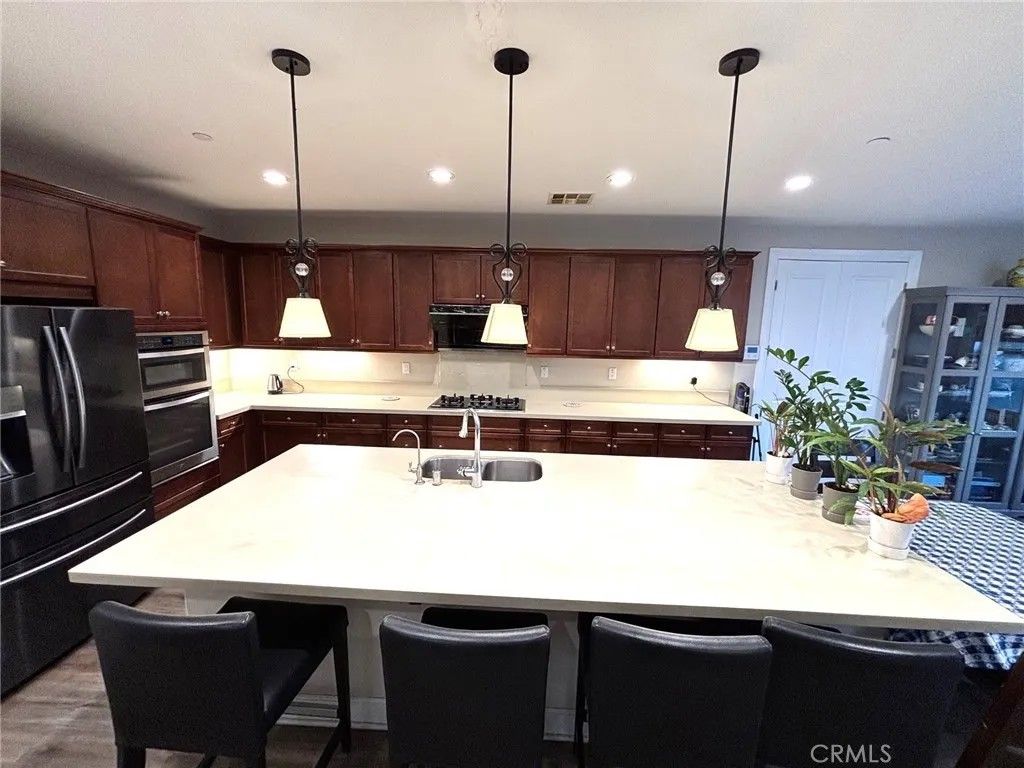 Photo of 4863 S Bountiful Trail, Ontario, CA 91762 (MLS # WS25269102)