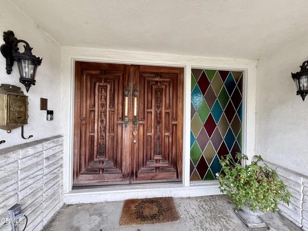 924 N 4th Street