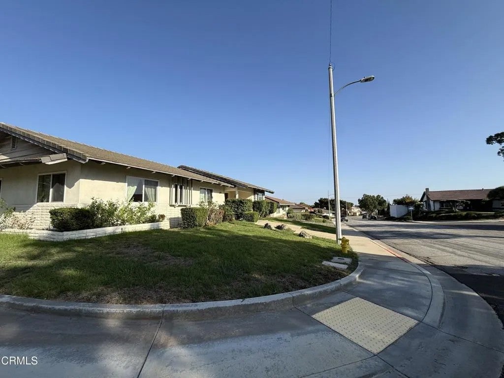 924 N 4th Street