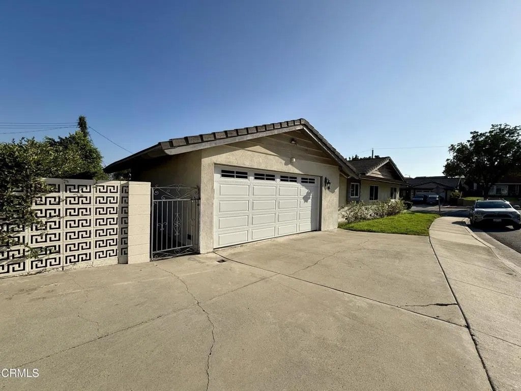 924 N 4th Street