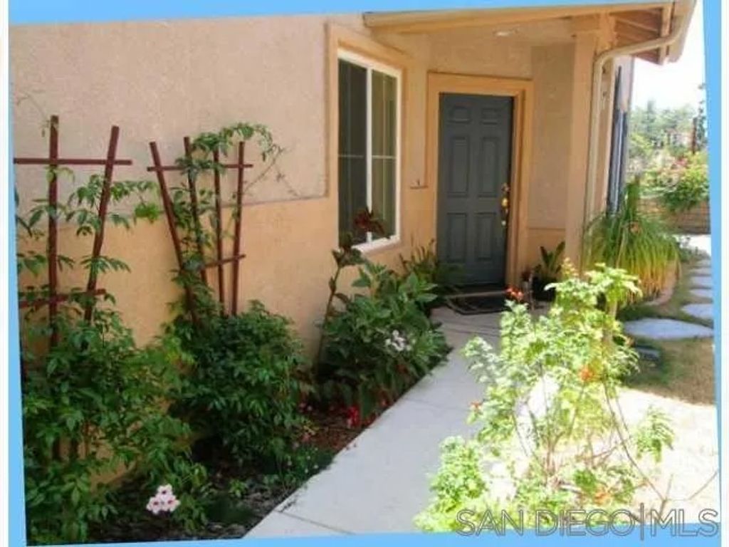 Photo of 1978 Arbor Glen, Escondido, CA 92025 (MLS # 260002377)