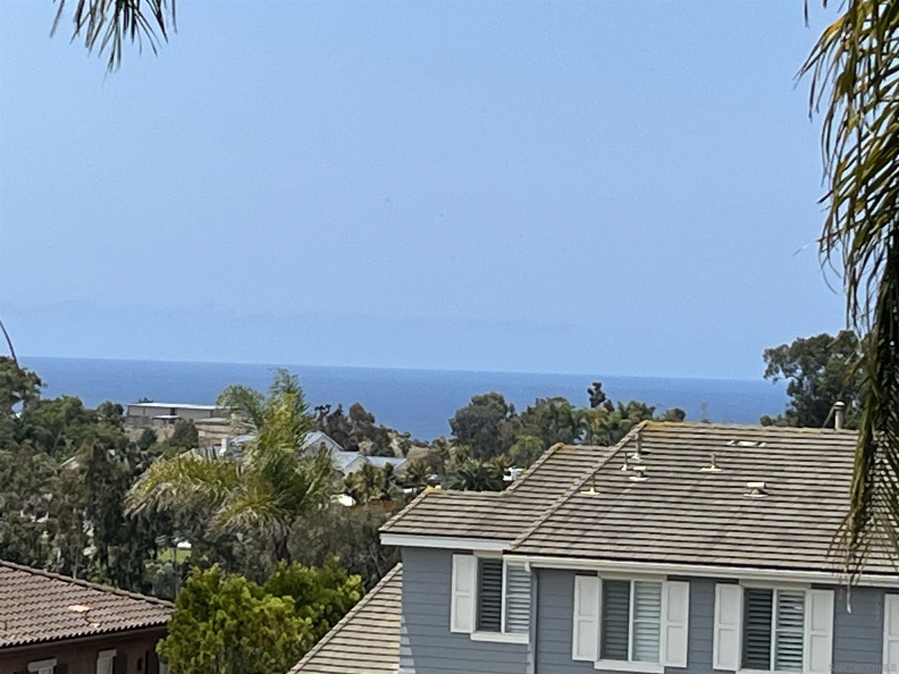 836 Jensen Ct.