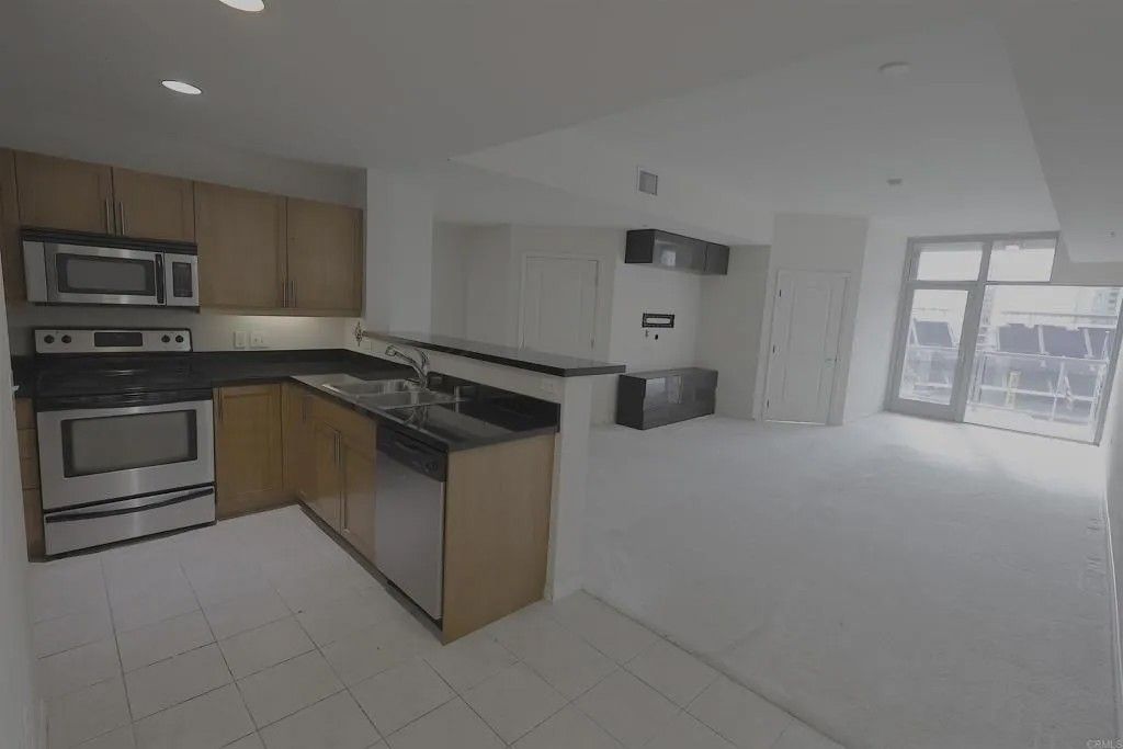 Photo of 253 10Th Avenue #1004, San Diego, CA 92101 (MLS # PTP2603190)