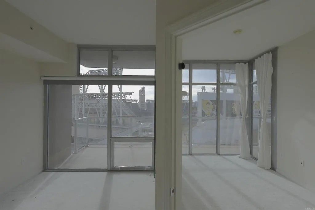 Photo of 253 10Th Avenue #1004, San Diego, CA 92101 (MLS # PTP2603190)