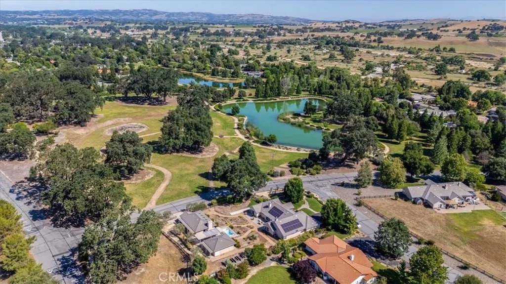 3200 Rancho Viejo