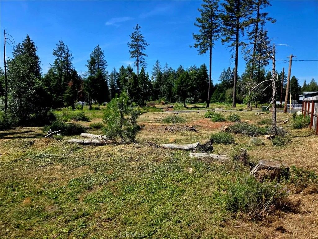 Photo of 14218 Decatur DR, Magalia, CA 95954 (MLS # SN26104509)