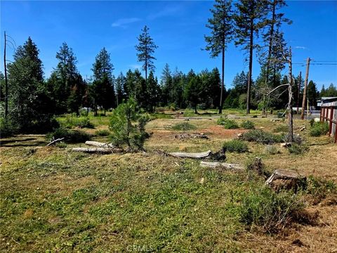 Photo of 14218 Decatur DR, Magalia, CA 95954 (MLS # SN26104509)