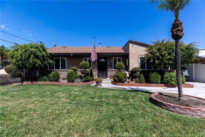 10325 Brookshire Downey CA 90241